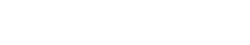 Especificos Buenos Aires