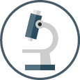 Ciencia